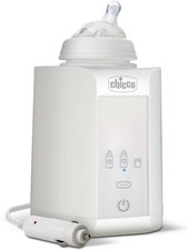 Chicco Scaldabiberon Portatile