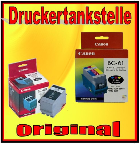 Cartucce originali inchiostro - cartucce,