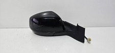 Ricambi Usati Specchio Specchietto Retrovisore DX Destro Opel Agila B  2008