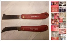Gr1 coltello innestatore - coltello,