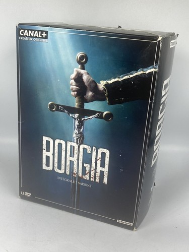 Studiocanal série entière - studiocanal,