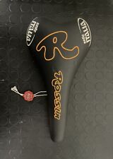 Selle Italia Rossin 100