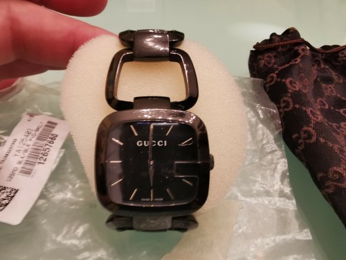 Orologio donna gucci - orologio,