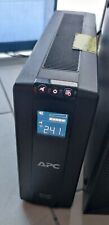 apc ups - gruppo di continuità