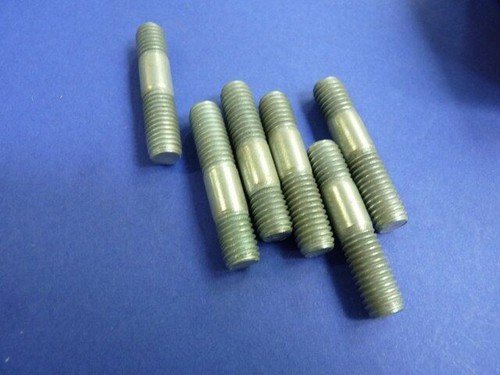 Yamaha 250 125 perno - 250,