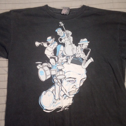 Camicia parco giochi superiore
