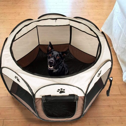 Tenda box per - box, alta