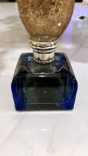 RALPH LAUREN BLUE EDT 125ML