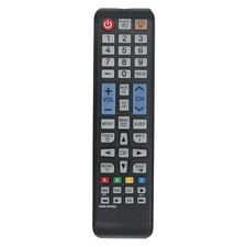 Aa59 00785a replace remote - replace,