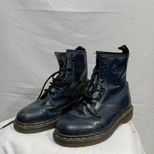Anfibi martens - dr,