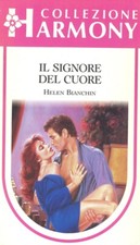 Libri Harmony in ottime