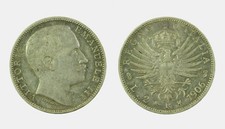 s535_49) Vittorio Emanuele III