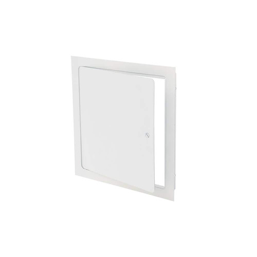 Pannello accesso soffitto - pannello,