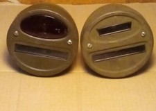 Harley Davidson Originale NOS