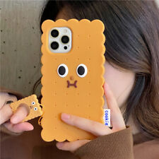 Custodia telefono antiurto