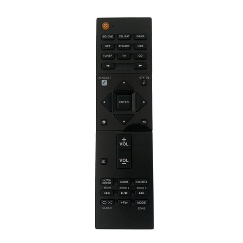 Telecomando per pioneer - telecomando, elite