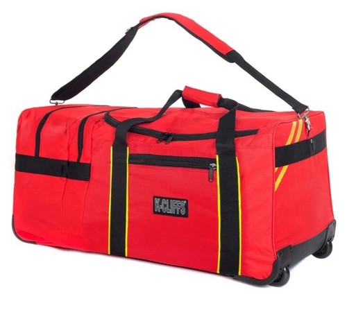Borsa viaggio cliffs 31 - da, 31"