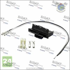Kit riparazione cavi impianto - kit,
