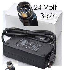 24V Alimentatore Stampante