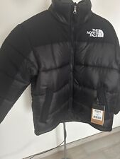 the north face Hymalaian