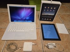 Apple ipad 3g 16 - wi-fi,