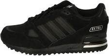 Adidas ZX 750 sneaker scarpe
