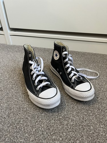 Scarpe ginnastica converse - da,