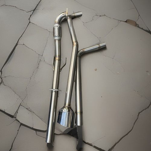 Ligne inox ibiza - inox,