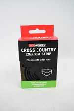 Stans NOTUBES Cross Country