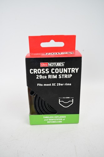 Stans notubes cross country - stans,