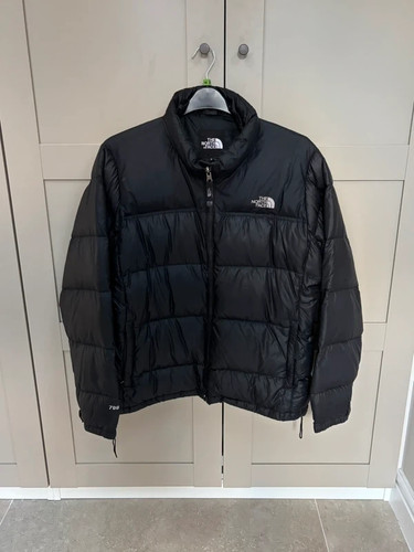 The north face - the,