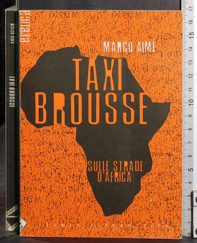 Taxi rousse marco - rousse.,
