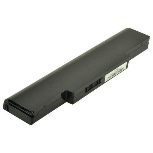 Power icr18650 ricambio - 2-power, 2p-icr18650