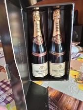 CHAMPAGNE PIPER HEIDSIECK