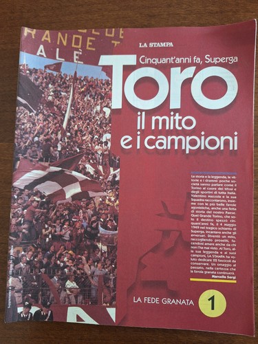 Torino toro il - torino, :