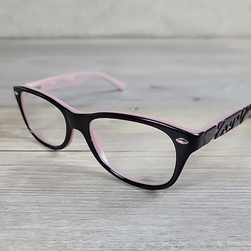 Ray ban rb1544 - rb1544, junior