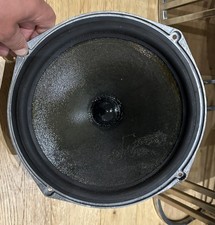 One celestion ditton 44 - one, 25,