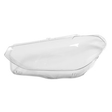 1pc Front Left Car Headlight