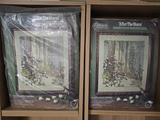 Paragon DOPO LA TEMPESTA x2