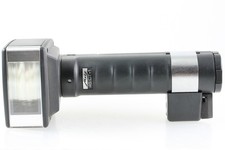 Flash a barra Metz 45 CT-1