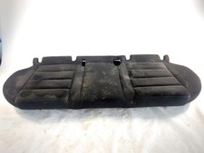 1K0885305J SEAT SOFA REAR