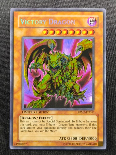 Yugioh drago della - drago,