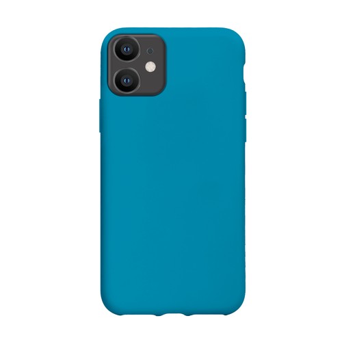 Cover vanity per iphone - vanity,