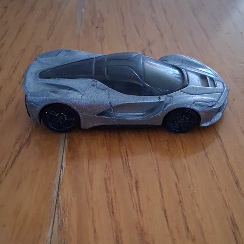 Hot wheels ferrari - wheels,