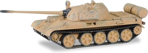 Herpa military 745642 carro - 745642,