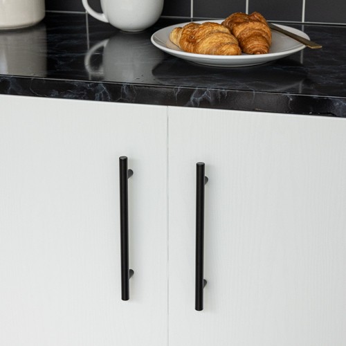 Fix legno bianco 90cm - d-c-fix,