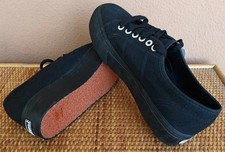 Superga Art. 2750 Sneaker Tela