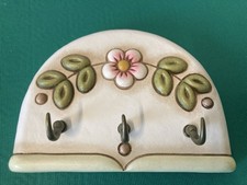 Appendichiavi da parete THUN