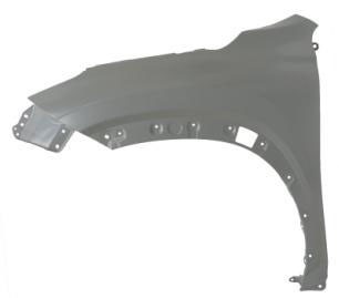 Parafango ant lexus i - ant, sx