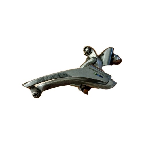 Deragliatore shimano 600 - deragliatore,
